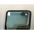 KENWORTH T660 Door Assembly, Front thumbnail 7