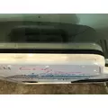 KENWORTH T660 Door Assembly, Front thumbnail 9