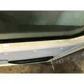 KENWORTH T660 Door Assembly, Front thumbnail 10
