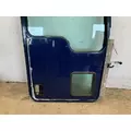 KENWORTH T660 Door Assembly, Front thumbnail 5