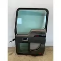 KENWORTH T660 Door Assembly, Front thumbnail 7