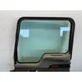 KENWORTH T660 Door Assembly, Front thumbnail 8