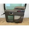 KENWORTH T660 Door Assembly, Front thumbnail 9