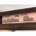 KENWORTH T660 Door Assembly, Front thumbnail 10