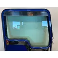 KENWORTH T660 Door Assembly, Front thumbnail 3