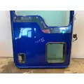 KENWORTH T660 Door Assembly, Front thumbnail 4
