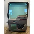 KENWORTH T660 Door Assembly, Front thumbnail 5