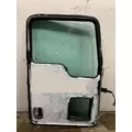 KENWORTH T660 Door Assembly, Front thumbnail 2