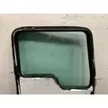 KENWORTH T660 Door Assembly, Front thumbnail 3