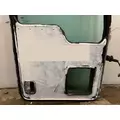 KENWORTH T660 Door Assembly, Front thumbnail 4