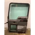 KENWORTH T660 Door Assembly, Front thumbnail 5