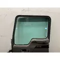 KENWORTH T660 Door Assembly, Front thumbnail 6