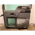 KENWORTH T660 Door Assembly, Front thumbnail 7