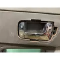KENWORTH T660 Door Assembly, Front thumbnail 9