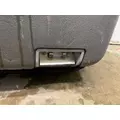 KENWORTH T660 Door Assembly, Front thumbnail 10