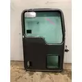 KENWORTH T660 Door Assembly, Front thumbnail 1