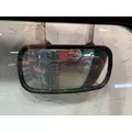 KENWORTH T660 Door Assembly, Front thumbnail 10