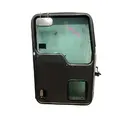 KENWORTH T660 Door Assembly, Front thumbnail 11