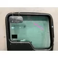 KENWORTH T660 Door Assembly, Front thumbnail 2