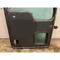 KENWORTH T660 Door Assembly, Front thumbnail 3