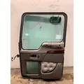 KENWORTH T660 Door Assembly, Front thumbnail 4