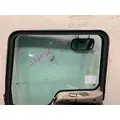 KENWORTH T660 Door Assembly, Front thumbnail 5