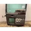 KENWORTH T660 Door Assembly, Front thumbnail 6