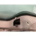 KENWORTH T660 Door Assembly, Front thumbnail 7