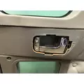 KENWORTH T660 Door Assembly, Front thumbnail 9