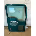 KENWORTH T660 Door Assembly, Front thumbnail 1