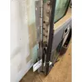KENWORTH T660 Door Assembly, Front thumbnail 3