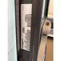 KENWORTH T660 Door Assembly, Front thumbnail 4