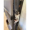 KENWORTH T660 Door Assembly, Front thumbnail 5