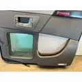 KENWORTH T660 Door Assembly, Front thumbnail 6