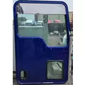 KENWORTH T660 Door Assembly, Front thumbnail 1