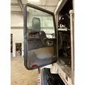 KENWORTH T660 Door Assembly, Front thumbnail 2