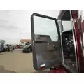 KENWORTH T660 Door Assembly, Front thumbnail 2