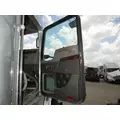 KENWORTH T660 Door Assembly, Front thumbnail 2