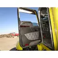 KENWORTH T660 Door Assembly, Front thumbnail 1