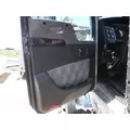 KENWORTH T660 Door Assembly, Front thumbnail 3
