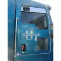 KENWORTH T660 Door Assembly, Front thumbnail 1