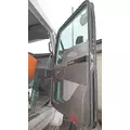 KENWORTH T660 Door Assembly, Front thumbnail 2