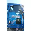 KENWORTH T660 Door Assembly, Front thumbnail 2