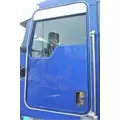 KENWORTH T660 Door Assembly, Front thumbnail 2