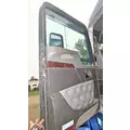 KENWORTH T660 Door Assembly, Front thumbnail 3