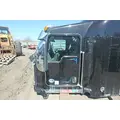 KENWORTH T660 Door Assembly, Front thumbnail 1