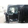 KENWORTH T660 Door Assembly, Front thumbnail 3
