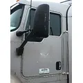 KENWORTH T660 Door Assembly, Front thumbnail 1