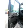KENWORTH T660 Door Assembly, Front thumbnail 2