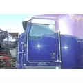 KENWORTH T660 Door Assembly, Front thumbnail 1